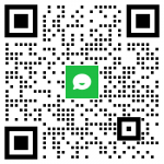 川流网在线客服qrcode