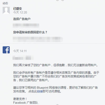 图片3 图片3