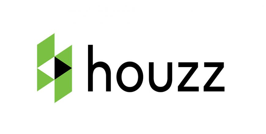houzz