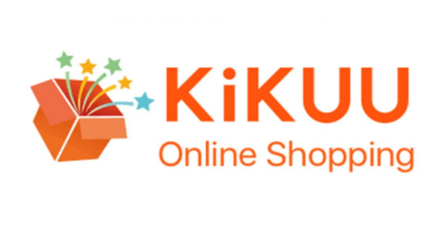 非洲第一大跨境电商平台KiKuu