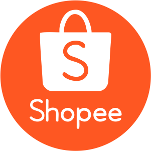 shopee icon