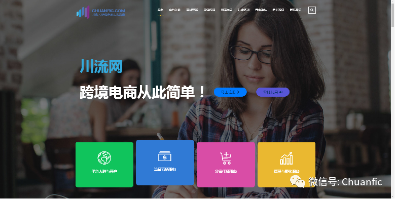 shopify