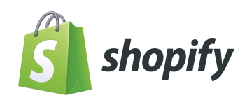 kisspng-shopify-e-commerce-logo-magento-sales-5b0a2bf532b236.4196606915273932692077 kisspng-shopify-e-commerce-logo-magento-sales-5b0a2bf532b236.4196606915273932692077