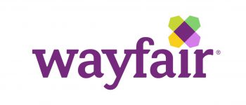 wayfair logo wayfair logo