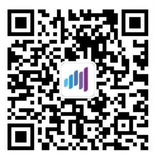 qrcode_for_gh_27bf1cf8d7ad_258_副本